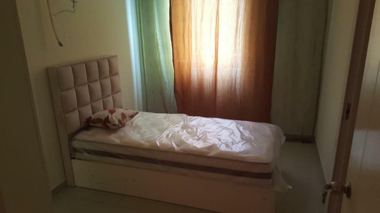 Mirabel A Alanya