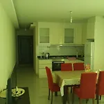 Mirabel A